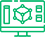 100% icon
